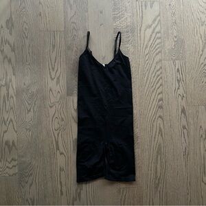 Aritzia Bodysuit Romper